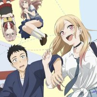 anime sama.fr