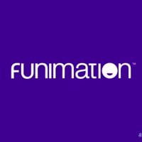 yuri on ice eng dub