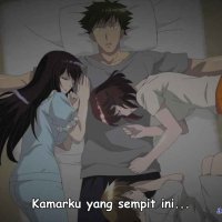 joshi ochi 2 download