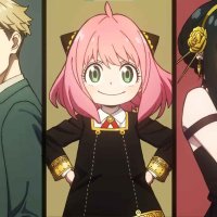 anime sama.fr