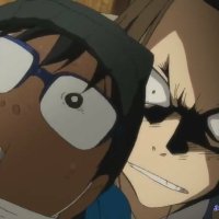 yuri on ice eng dub