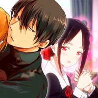 anime sama.fr