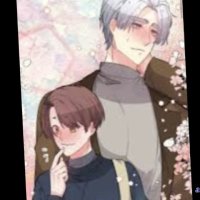 mr beta manga