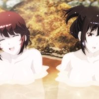 joshi ochi 2 download