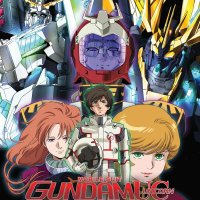 testament of sister new devil ova vostfr
