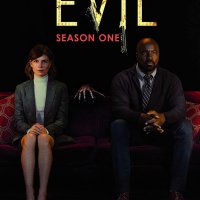 série evil streaming vf
