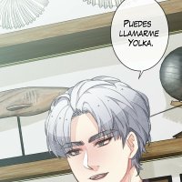 mr beta manga