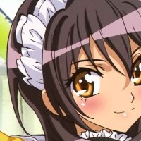 anime sama.fr