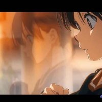 anime sama.fr