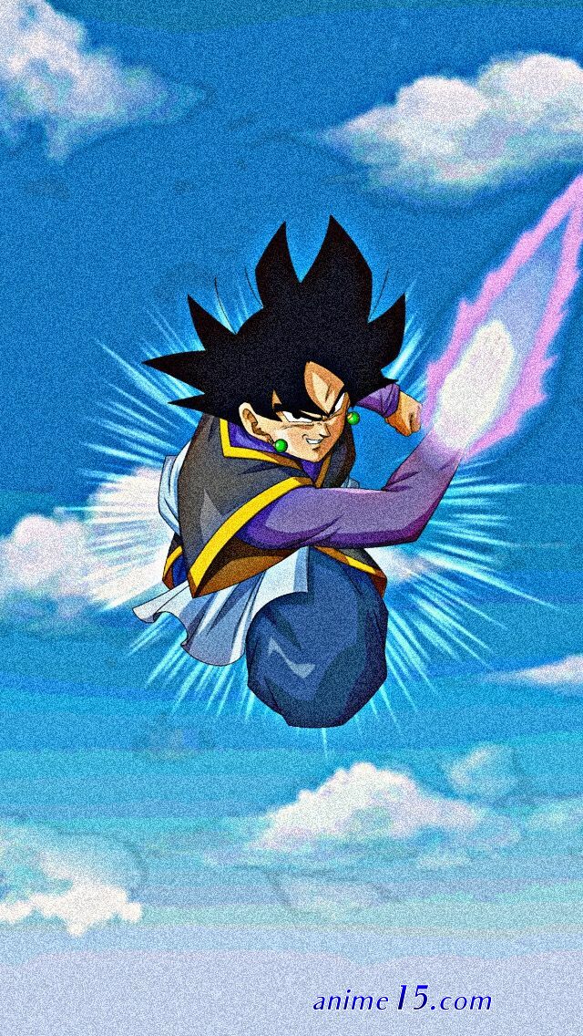 animes br grátis