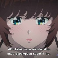 joshi ochi 2 download