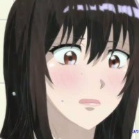 joshi ochi 2 download
