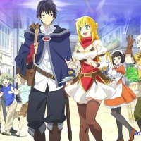 anime sama.fr