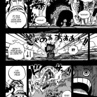 one piece épisode 622 vf