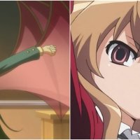 anime sama.fr