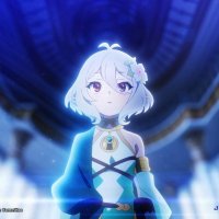 princesse connect epi 1