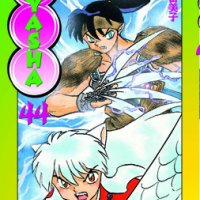 ranma 1/2 55 vostfr