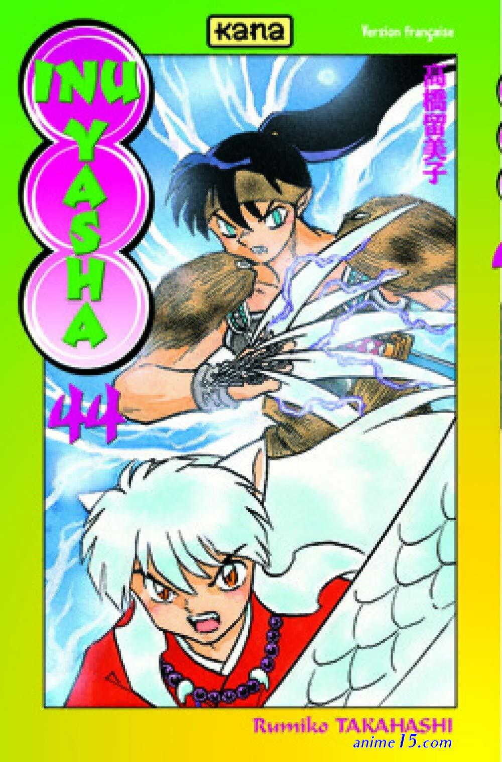 ranma 1/2 55 vostfr