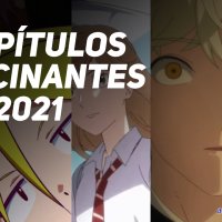 anime sama.fr