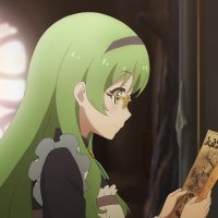 princesse connect epi 1