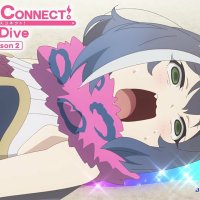 princesse connect epi 1