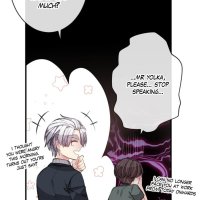 mr beta manga