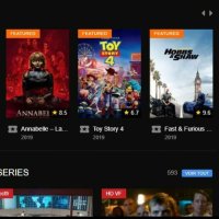 hds stream vf français gratuit