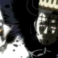 meusanimeshd