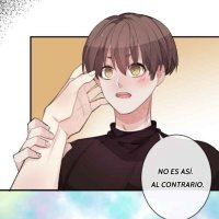 mr beta manga