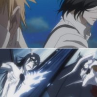 bleach subbed