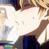 anime sama.fr