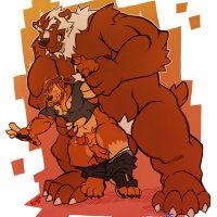 kuma kuma kuma bear pron comics