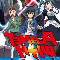 anime sama.fr