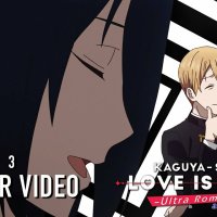 anime sama.fr