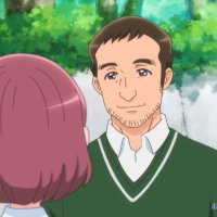 smile precure episode 32