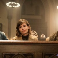 série evil streaming vf