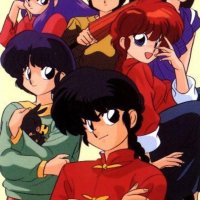 ranma 1/2 55 vostfr