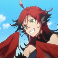 monster musume vostfr