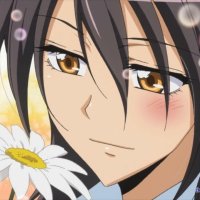 anime sama.fr