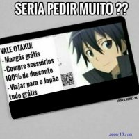animes br grátis