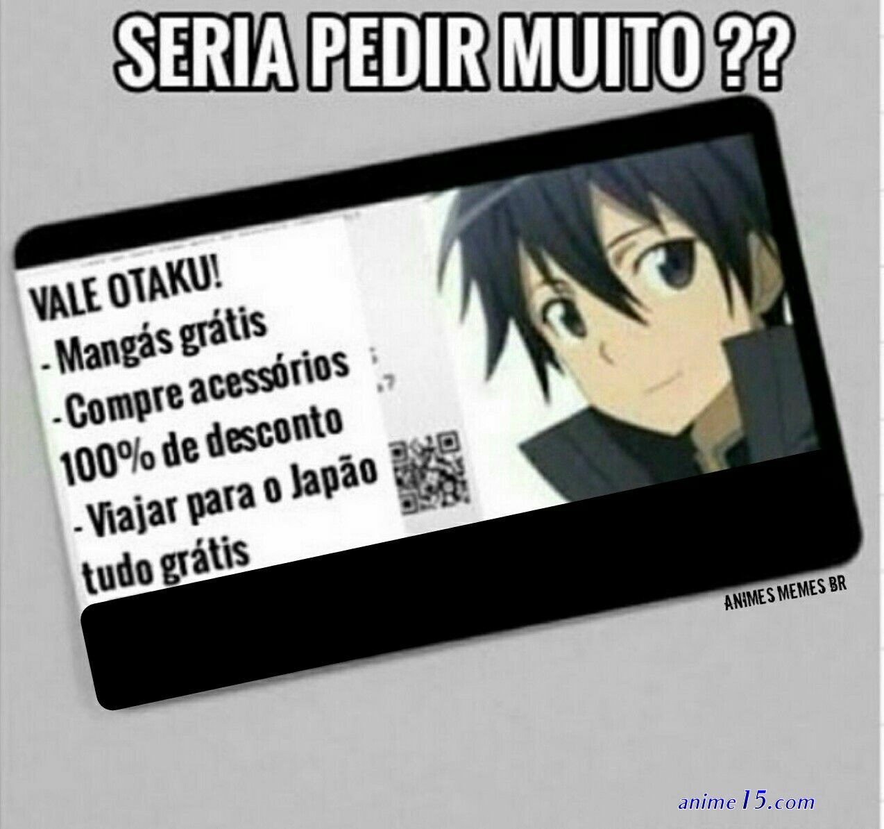 animes br grátis