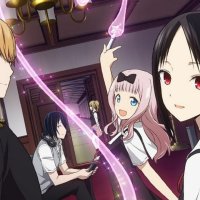 anime sama.fr