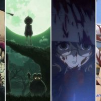 anime sama.fr
