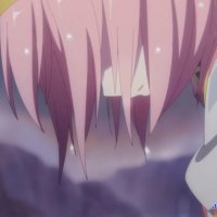 princesse connect epi 1