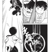 ranma 1/2 55 vostfr
