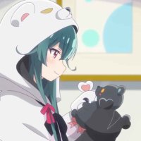 princesse connect epi 1