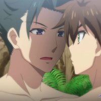 testament of sister new devil ova vostfr