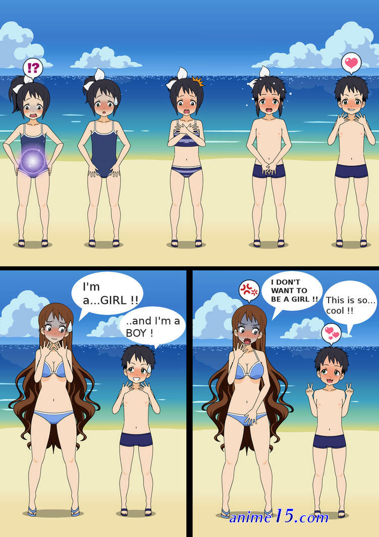 absorption porn comics