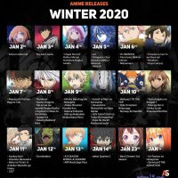 anime sama.fr