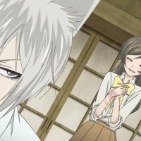 anime sama.fr